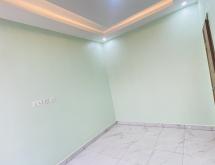 Kimironko House for rent in Kigali - Image 1
