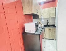 Nyarutarama apartment for rent in Kigali  - Image 2