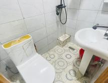 Nyarutarama apartment for rent in Kigali  - Image 5