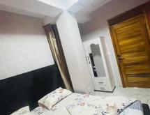 Nyarutarama apartment for rent in Kigali  - Image 4