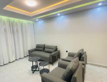 Kacyiru apartment for rent in Kigali - Image 2
