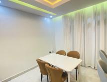 Kacyiru apartment for rent in Kigali - Image 3