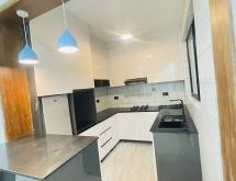 Kacyiru apartment for rent in Kigali - Image 5