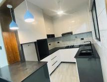 Kacyiru apartment for rent in Kigali - Image 4