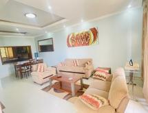 Nyarutarama apartment for rent in Kigali  - Image 1