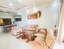 Nyarutarama apartment for rent in Kigali  - Image 1