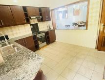 Nyarutarama apartment for rent in Kigali  - Image 3