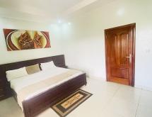 Nyarutarama apartment for rent in Kigali  - Image 5