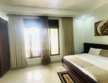 Nyarutarama apartment for rent in Kigali  - Image 4