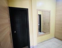 Kigali Fully Furnished 1-Bedroom Apartment for Rent in Gacuriro - Image 5