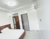 Kacyiru apartment for rent in Kigali - Image 2