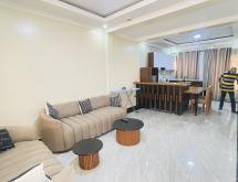 Kigali apartment for rent Kimihurura  - Image 1