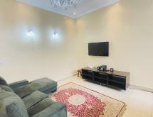 Kibagabaga House for rent in Kigali - Image 1