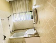 Kibagabaga House for rent in Kigali - Image 3