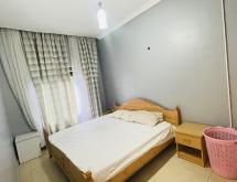 Kibagabaga House for rent in Kigali - Image 4