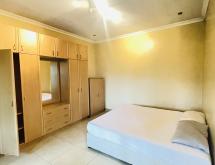 Kibagabaga House for rent in Kigali - Image 2