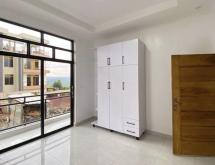 Kigali Rwanda house for sale in Kagarama Muyange  - Image 4