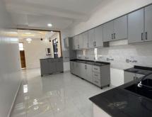 Kigali Rwanda house for sale in Kagarama Muyange  - Image 3