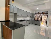 Kigali Rwanda house for sale in Kagarama Muyange  - Image 5