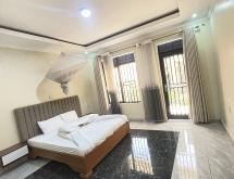 Kimihurura apartment for rent in Kigali - Image 3