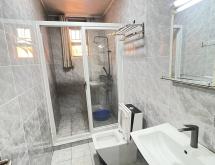 Kimihurura apartment for rent in Kigali - Image 4