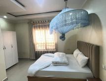Kimihurura apartment for rent in Kigali - Image 5