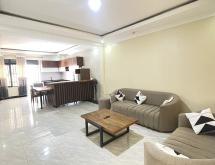 Kimihurura apartment for rent in Kigali - Image 1