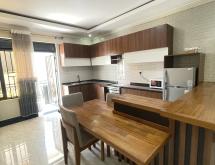 Kimihurura apartment for rent in Kigali - Image 4