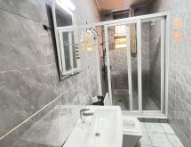 Kimihurura apartment for rent in Kigali - Image 3