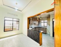 Kigali Rwanda House for sale in Kibagabaga  - Image 5