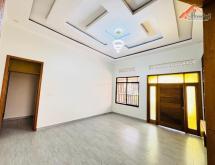 Kigali Rwanda House for sale in Kibagabaga  - Image 4
