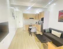 Kimironko apartment for rent in Kigali - Image 5