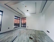 Kigali Rwanda house for sale in Kagarama Muyange  - Image 5