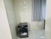 Kimironko apartment for rent in Kigali - Image 3