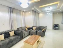 Kimironko apartment for rent in Kigali - Image 1