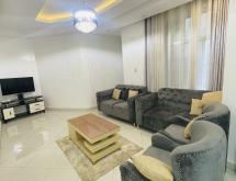 Kimironko apartment for rent in Kigali - Image 5