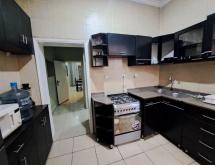 Kibagabaga furnished apartment for rent in Kigali  - Image 3