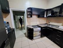 Kibagabaga furnished apartment for rent in Kigali  - Image 3