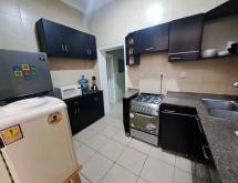 Kibagabaga furnished apartment for rent in Kigali  - Image 4