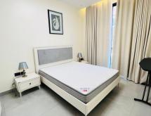 Kibagabaga furnished apartment for rent in Kigali  - Image 4