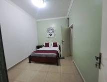 Kibagabaga furnished apartment for rent in Kigali  - Image 5
