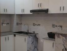 Kigali Muyange 2-Bedroom Furnished House for Rent - Image 2