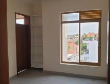 Kigali Muyange 2-Bedroom Furnished House for Rent - Image 4