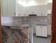 Kigali Muyange 2-Bedroom Furnished House for Rent - Image 5