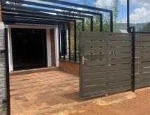 Kigali furnished apartment for rent in Kagarama  - Image 1