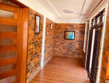 Kigali furnished apartment for rent in Kagarama  - Image 3