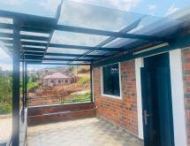 Kigali furnished apartment for rent in Kagarama  - Image 2