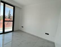 Kigali furnished apartment for rent in Kagarama spot view  - Image 3