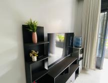 Kigali furnished apartment for rent in Kicukiro near Nobleza - Image 3