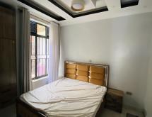 Kigali furnished apartment for rent in Kicukiro near Nobleza - Image 5